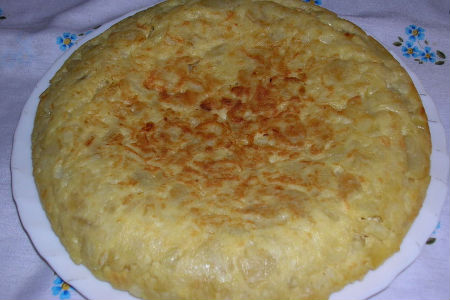 tortillapatatas