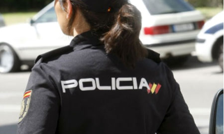 uniforme_policia