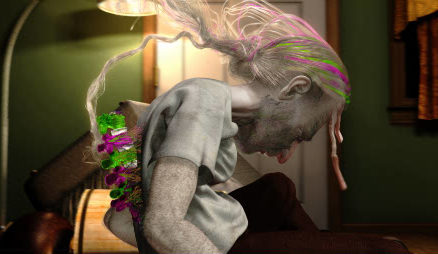 post-image