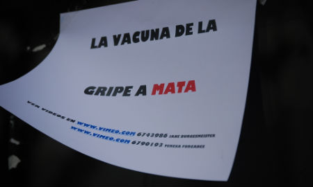 Gripe