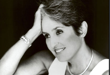 Joan Baez