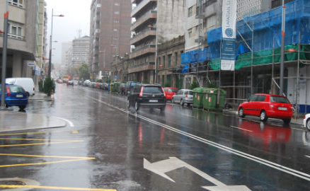 post-image