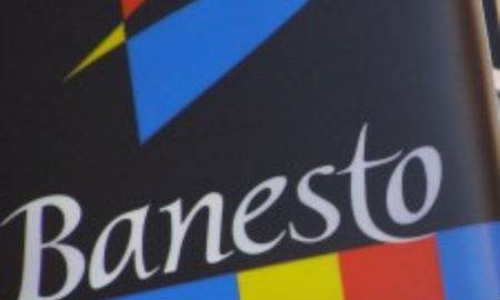 banesto