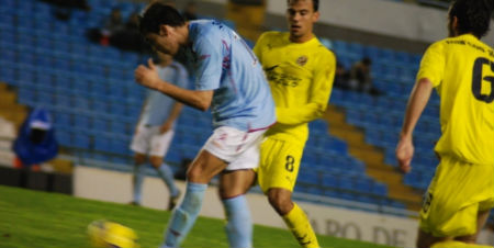 celta