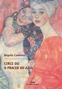 Circe ou o pracer do azul