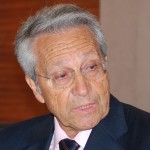 Julio Fernández Gayoso