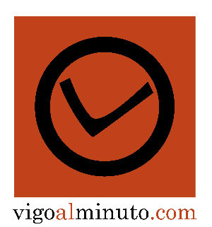 LOGO VIGO AL MINUTO_Página_14