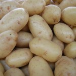 Patatas