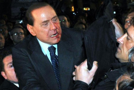 Silvio/T.I.