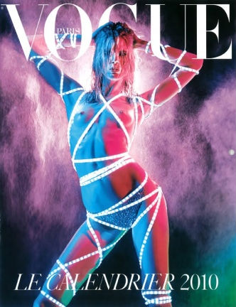 Vogue