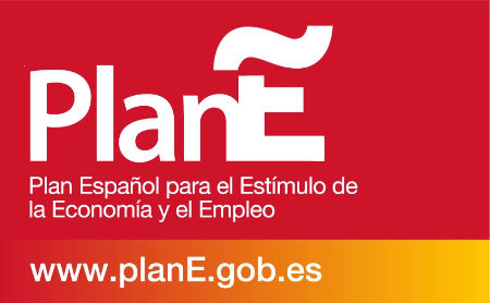 plan-e[1]