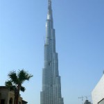 Burj_Dubai
