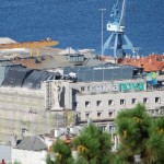 Caixanova