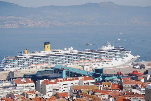 Crucero3