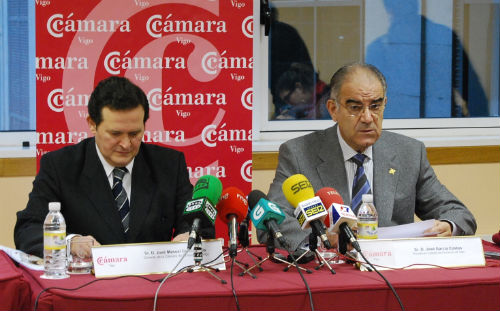 García Costas