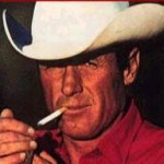 MarlboroMan