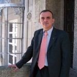 Raúl Francés
