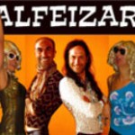 alfeizar