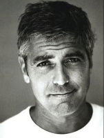 clooney