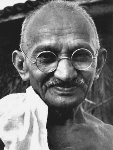 gandhi_1