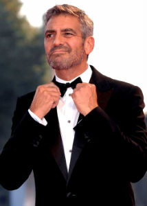 george-clooney