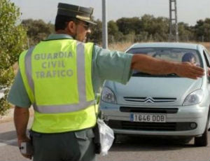 guardia_civil_trafico