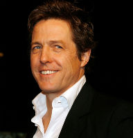 hugh_grant_