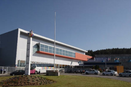 post-image