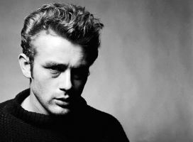 james_dean_1