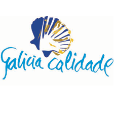 logo_galicia_calidade