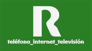 r-logo