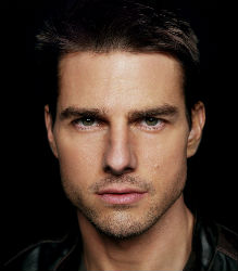 tom_cruise_004