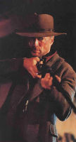 unforgiven2