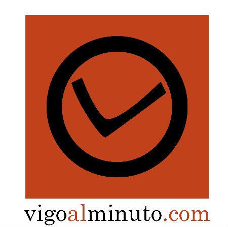 vigoalminuto