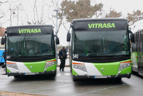 vitrasa 2