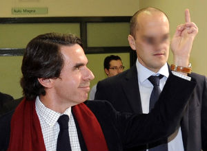 Aznar/jnsaco.pt