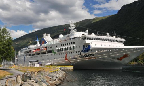 Barco