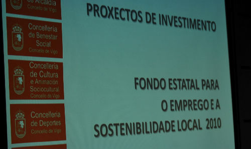 Inversiones/vigoalminuto.com