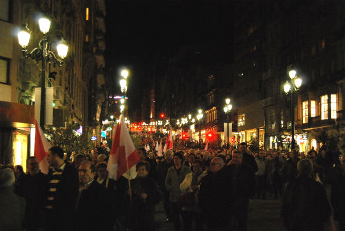 Manifestación1