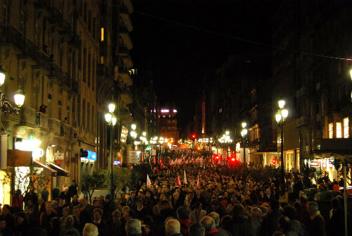 Manifestación2