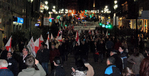 Manifestación2