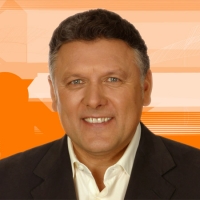 Telmo Martín.