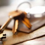Consumo propone multar con 3,6 millones a Alquiler Seguro por cobrar comisiones ilegales a inquilinos