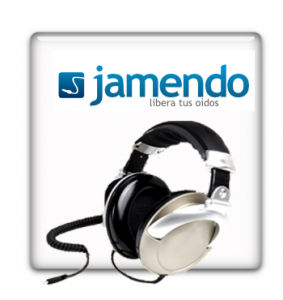 jamendo1-283x300