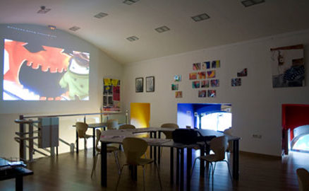 post-image