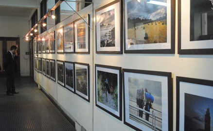 post-image