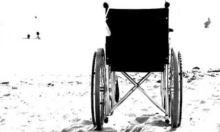silla-ruedas-accesibilidad