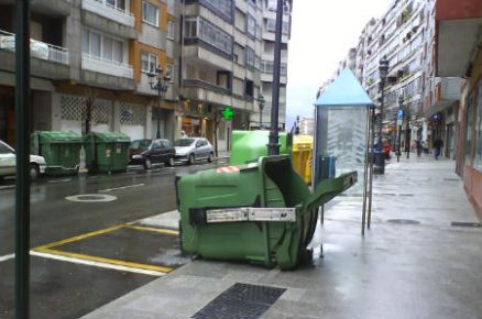 post-image