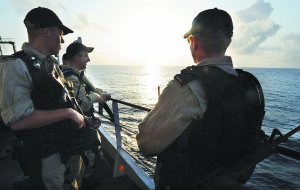 SOMALIA-UNREST-PIRACY-PAKISTAN