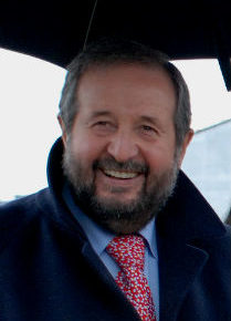 post-image
